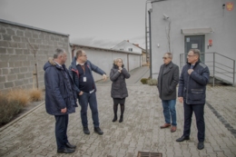 Merkury Ateliers