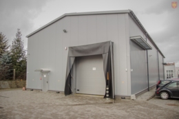 Merkury Ateliers