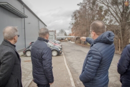 Merkury Ateliers
