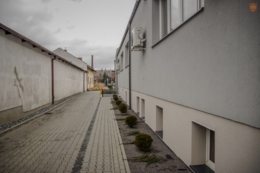 Merkury Ateliers