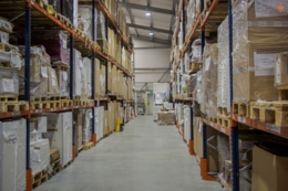 Merkury Ateliers