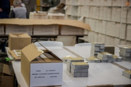 Merkury Ateliers