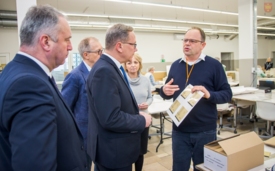Merkury Ateliers
