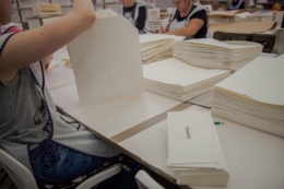 Merkury Ateliers