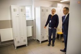 Merkury Ateliers