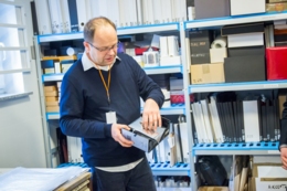 Merkury Ateliers