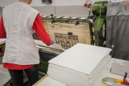 Merkury Ateliers
