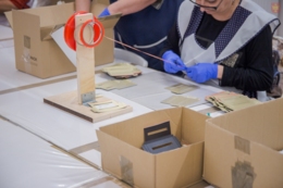 Merkury Ateliers