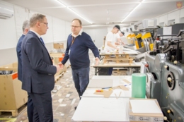 Merkury Ateliers