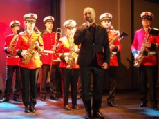 Mecenasi i Przyjaciele Kultury 2019