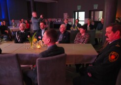 Mecenasi i Przyjaciele Kultury 2019