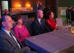 Mecenasi i Przyjaciele Kultury 2019