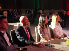 Mecenasi i Przyjaciele Kultury 2019