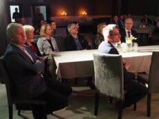Mecenasi i Przyjaciele Kultury 2019