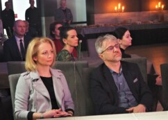 Mecenasi i Przyjaciele Kultury 2019