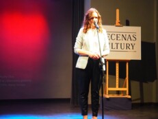 Mecenasi i Przyjaciele Kultury 2019