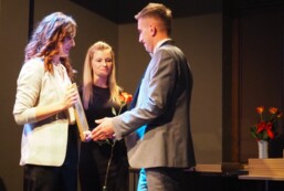 Mecenasi i Przyjaciele Kultury 2019