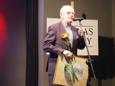 Mecenasi i Przyjaciele Kultury 2019