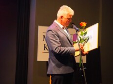 Mecenasi i Przyjaciele Kultury 2019