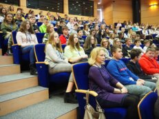 Konferencja "PorozmawiaMY czy się Pokł&oacute;ciMY?"