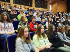 Konferencja "PorozmawiaMY czy się Pokł&oacute;ciMY?"