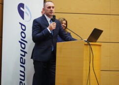 Konferencja "PorozmawiaMY czy się Pokł&oacute;ciMY?"