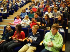 Konferencja "PorozmawiaMY czy się Pokł&oacute;ciMY?"