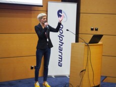Konferencja "PorozmawiaMY czy się Pokł&oacute;ciMY?"