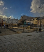 ul.paderewskiego