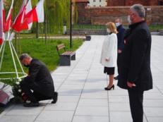 Święto Konstytucji 3 Maja