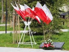 Święto Konstytucji 3 Maja