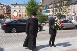Dzień Zwycięstwa 2020