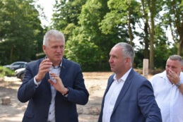 Stzrelnica