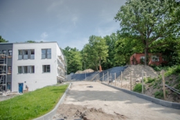 Stzrelnica