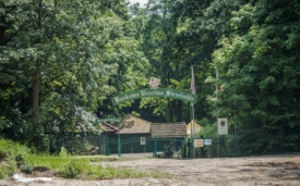 Stzrelnica