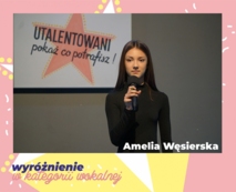UTALENTOWANI 2020