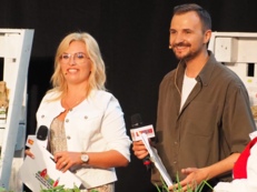 Wirtualne Dni Starogardu