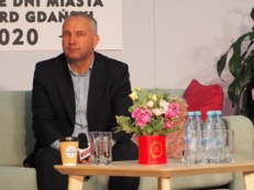 Wirtualne Dni Starogardu