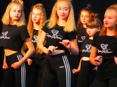 Wirtualne Dni Starogardu