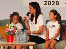 Wirtualne Dni Starogardu