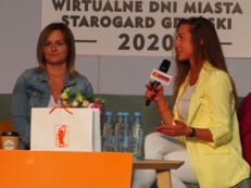 Wirtualne Dni Starogardu