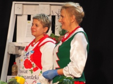 Wirtualne Dni Starogardu