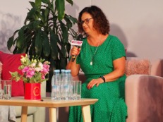 Wirtualne Dni Starogardu