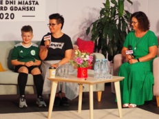 Wirtualne Dni Starogardu