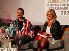 Wirtualne Dni Starogardu