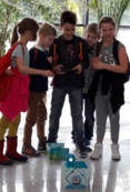 PSP 1 - konkurs