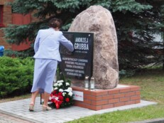 Andrzej Grubba