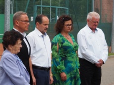 Andrzej Grubba