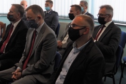 Święto Policji 2020