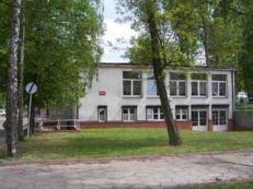Środowiskowe Domy Samopomocy